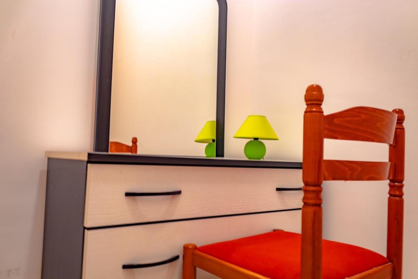 Apartment Botic Poreč Dış mekan fotoğraf