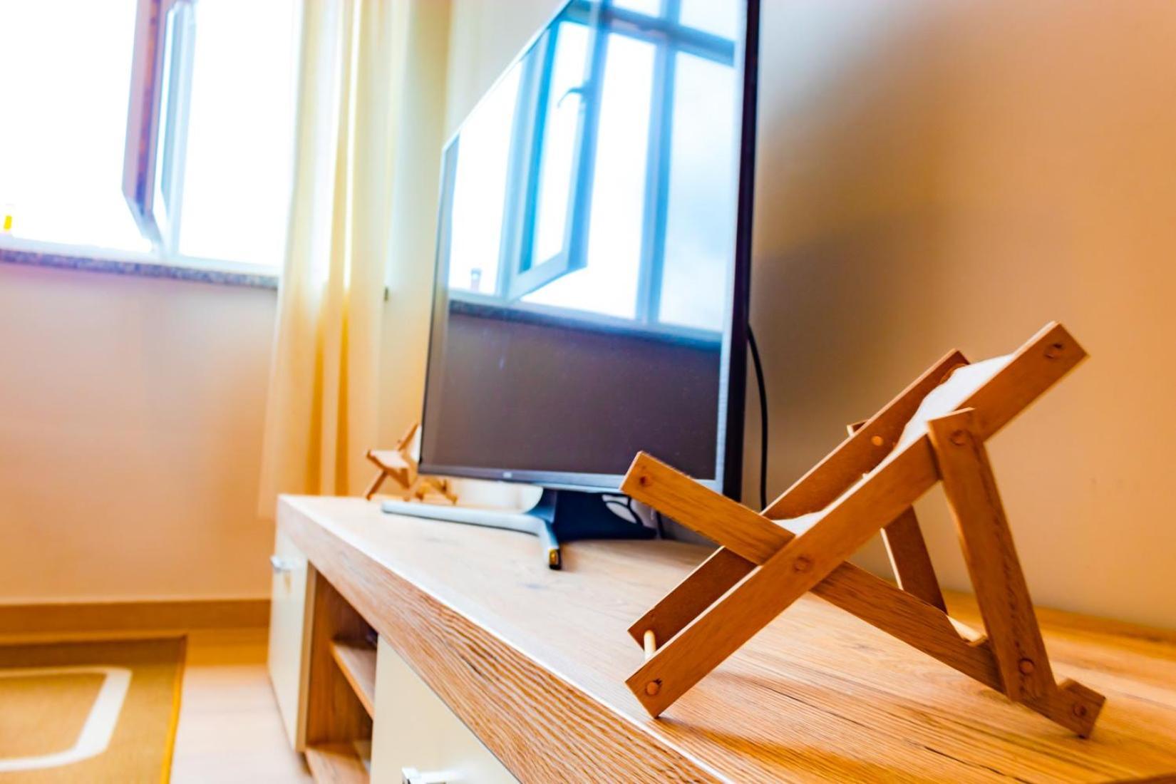 Apartment Botic Poreč Dış mekan fotoğraf