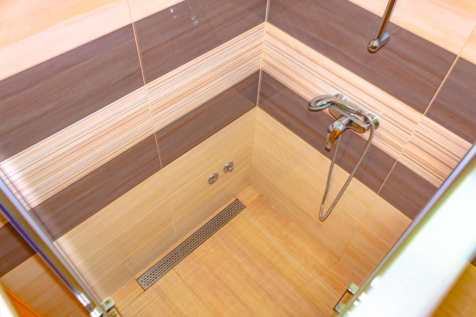 Apartment Botic Poreč Dış mekan fotoğraf